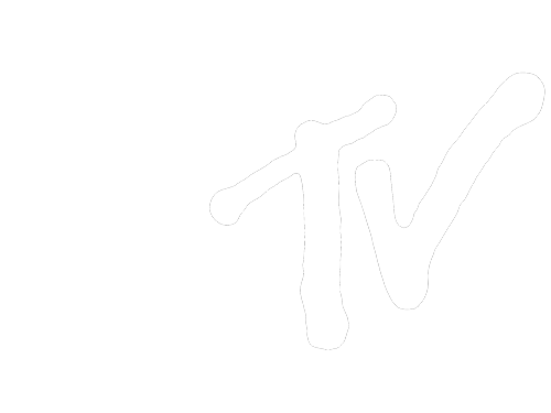 MTV Logo